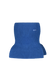 Kids Sengay Col blue
