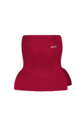 Kids Sengay Col red