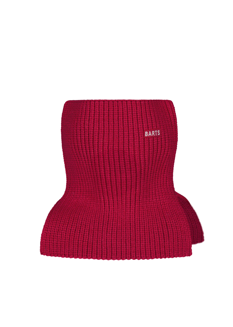 Kids Sengay Col red