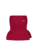 Kids Sengay Col red