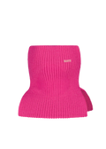 Kids Sengay Col fuchsia