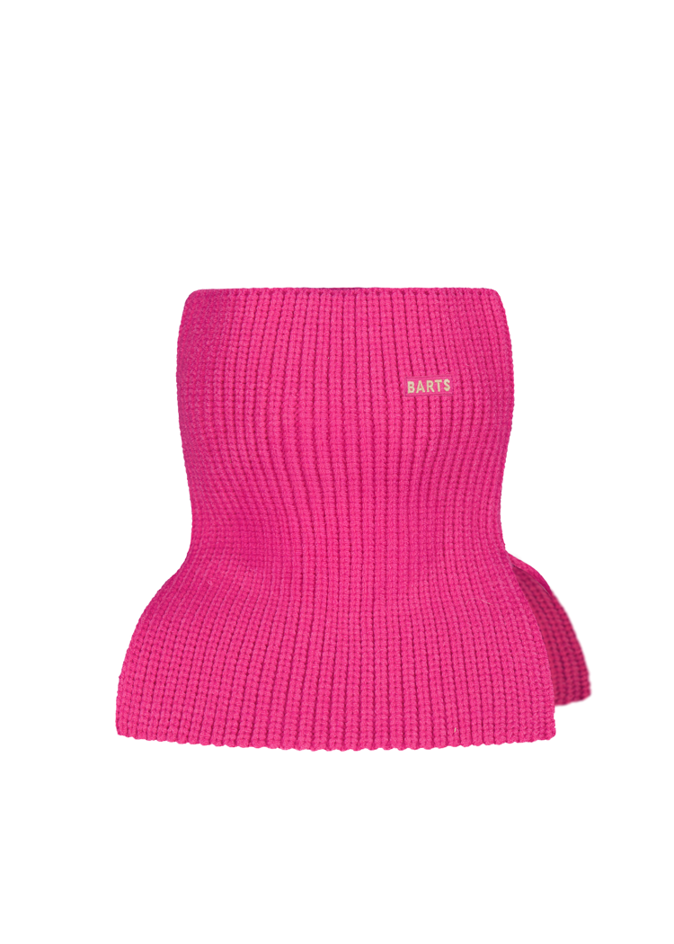 Kids Sengay Col fuchsia