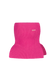 Kids Sengay Col fuchsia