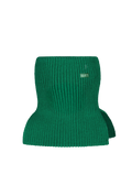 Kids Sengay Col green