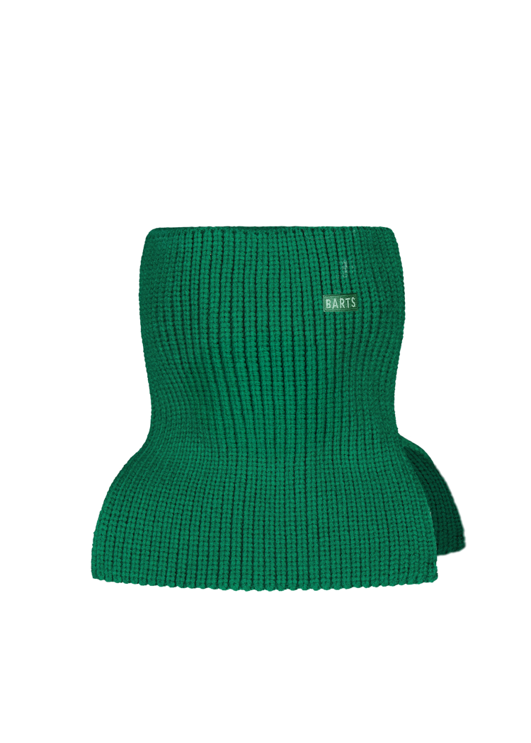 Kids Sengay Col green