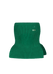 Kids Sengay Col green
