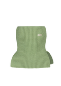 Kids Sengay Col light pistache