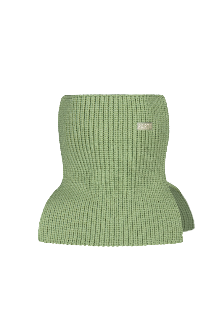 Kids Sengay Col light pistache