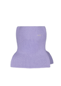Kids Sengay Col lilac