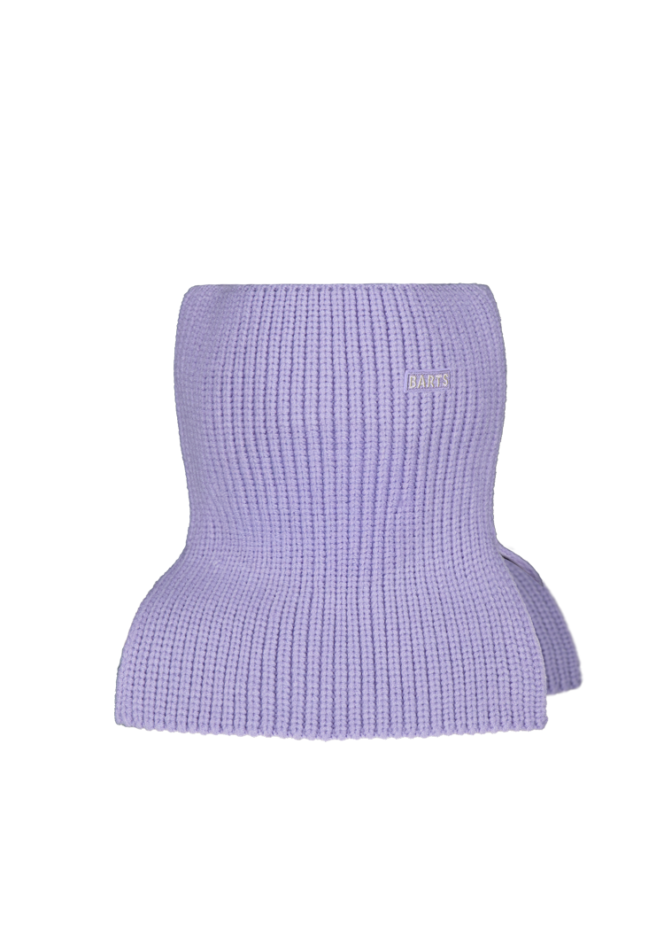 Kids Sengay Col lilac