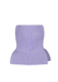 Kids Sengay Col lilac