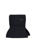 Kids Sengay Col charcoal