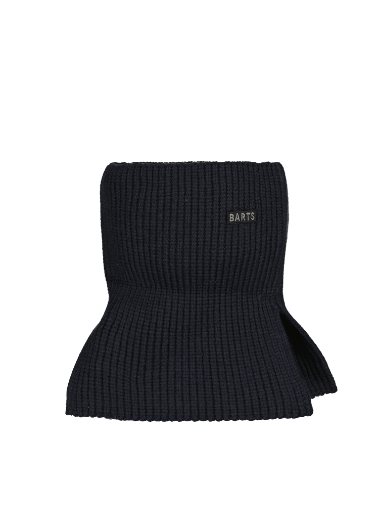 Kids Sengay Col charcoal