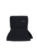 Kids Sengay Col charcoal