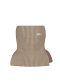 Kids Sengay Col light brown
