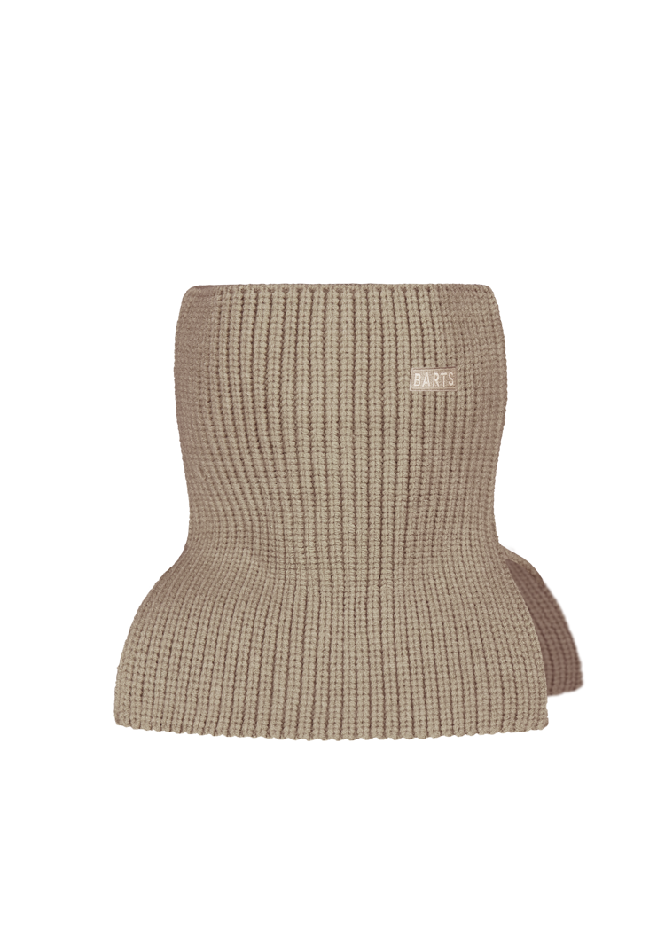 Kids Sengay Col light brown