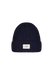 Kids Zerman Beanie navy