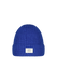 Kids Zerman Beanie cobalt