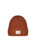 Kids Zerman Beanie brick