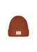 Kids Zerman Beanie brick