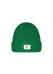 Kids Zerman Beanie green