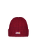 Kids Leveau Beanie red