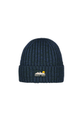 Kids Leveau Beanie army