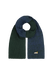 Kids Leveau Scarf army