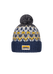Kids Tobles Beanie Kids blue