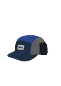 Kids Borise Cap navy
