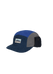 Kids Borise Cap navy