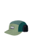 Kids Borise Cap green