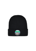 Kids Dolotimes Beanie black