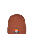 Kids Dolotimes Beanie brick