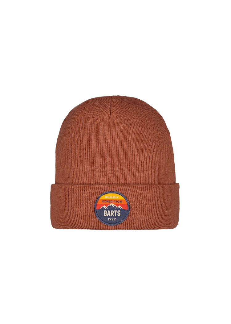 Kids Dolotimes Beanie brick