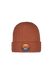 Kids Dolotimes Beanie brick