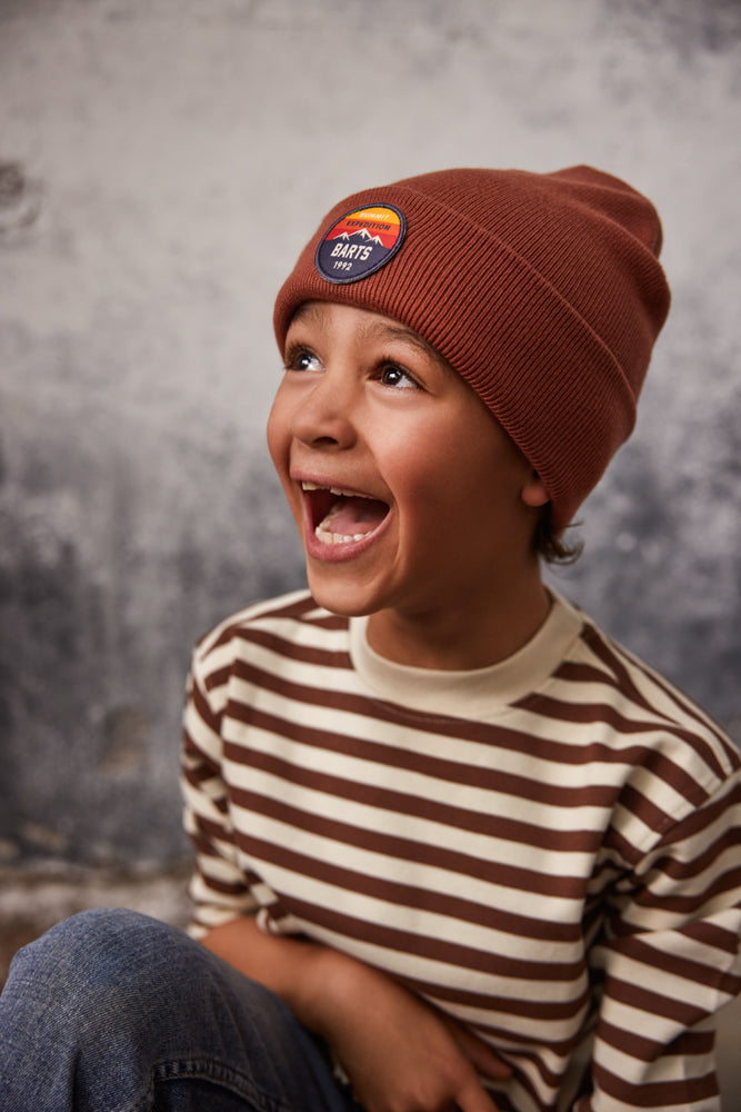 Kids Dolotimes Beanie brick - Model