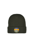 Kids Dolotimes Beanie army