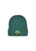 Kids Dolotimes Beanie cedar