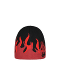 Kids Lavarod Beanie black