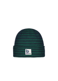 Kids Colerz Beanie green
