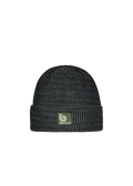 Kids Colerz Beanie dark heather