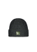 Kids Colerz Beanie dark heather