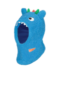 Kids Feesaa Hood blue