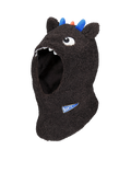 Kids Feesaa Hood dark grey