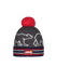 Kids Gorner Beanie navy