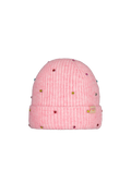 Kids Alenya Beanie light pink