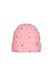 Kids Alenya Beanie light pink