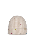 Kids Alenya Beanie cream