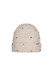 Kids Alenya Beanie cream
